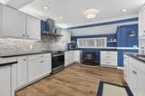 18 Fairview Street - Photo 5