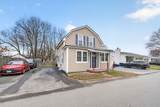 18 Fairview Street - Photo 50