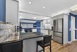 18 Fairview Street - Photo 6
