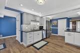 18 Fairview Street - Photo 7