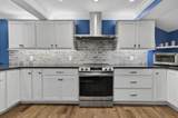 18 Fairview Street - Photo 8