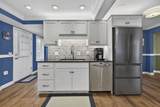 18 Fairview Street - Photo 9