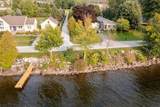 1A Sunset View Lane - Photo 13