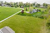 1A Sunset View Lane - Photo 3