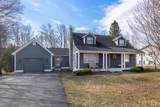 34 Hillcrest Road - Photo 1