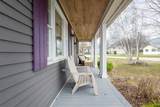 34 Hillcrest Road - Photo 10