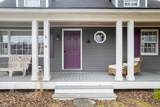 34 Hillcrest Road - Photo 11
