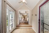 34 Hillcrest Road - Photo 12