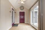 34 Hillcrest Road - Photo 13