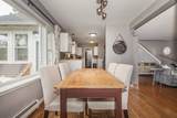 34 Hillcrest Road - Photo 14