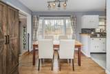 34 Hillcrest Road - Photo 15
