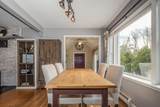 34 Hillcrest Road - Photo 16