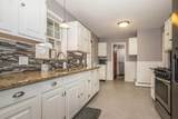 34 Hillcrest Road - Photo 17