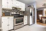 34 Hillcrest Road - Photo 18
