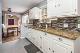 34 Hillcrest Road - Photo 19