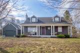 34 Hillcrest Road - Photo 2
