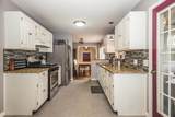 34 Hillcrest Road - Photo 20