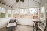 34 Hillcrest Road - Photo 21