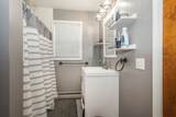 34 Hillcrest Road - Photo 23