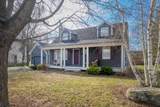 34 Hillcrest Road - Photo 3