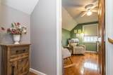 34 Hillcrest Road - Photo 31