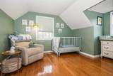 34 Hillcrest Road - Photo 32