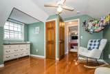 34 Hillcrest Road - Photo 33
