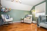 34 Hillcrest Road - Photo 34