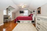 34 Hillcrest Road - Photo 35