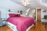 34 Hillcrest Road - Photo 36
