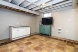 34 Hillcrest Road - Photo 37
