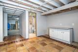 34 Hillcrest Road - Photo 38