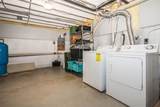 34 Hillcrest Road - Photo 39