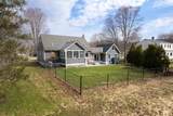 34 Hillcrest Road - Photo 4