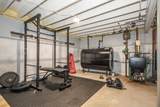 34 Hillcrest Road - Photo 40