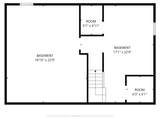 34 Hillcrest Road - Photo 41