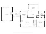 34 Hillcrest Road - Photo 42