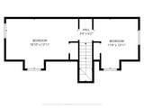 34 Hillcrest Road - Photo 43