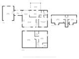 34 Hillcrest Road - Photo 44