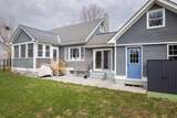 34 Hillcrest Road - Photo 6
