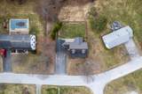 34 Hillcrest Road - Photo 8