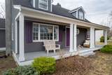 34 Hillcrest Road - Photo 9