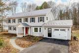 15 Oak Ridge Road - Photo 1