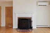 15 Oak Ridge Road - Photo 10