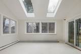 15 Oak Ridge Road - Photo 11