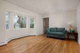 15 Oak Ridge Road - Photo 12