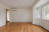 15 Oak Ridge Road - Photo 13