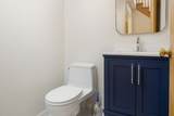 15 Oak Ridge Road - Photo 14