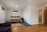 15 Oak Ridge Road - Photo 15