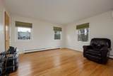 15 Oak Ridge Road - Photo 16